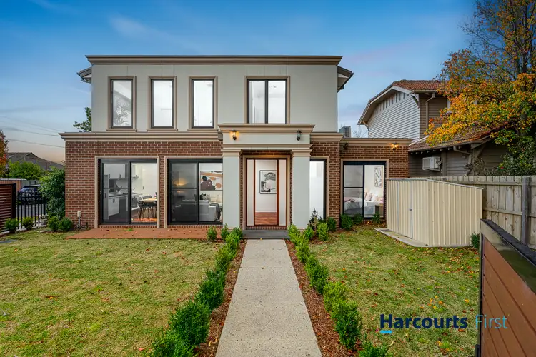 283 Jasper Road, Mckinnon VIC 3204