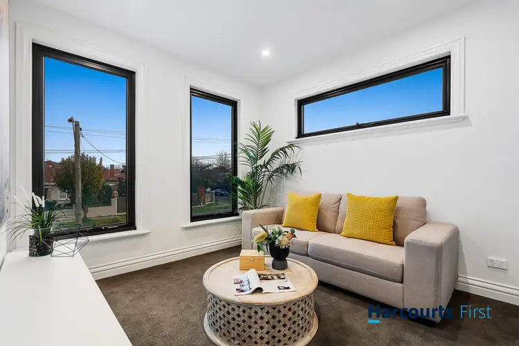 Fifth view of Homely house listing, 283 Jasper Road, Mckinnon VIC 3204