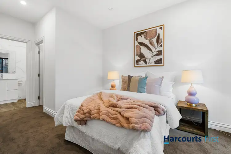 Sixth view of Homely house listing, 283 Jasper Road, Mckinnon VIC 3204