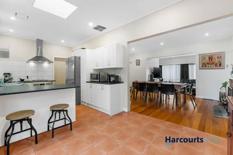 Fourth view of Homely house listing, 8 Leo Street, Bentleigh East VIC 3165