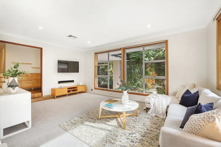 Third view of Homely house listing, 40 Nalya Road, Narraweena NSW 2099