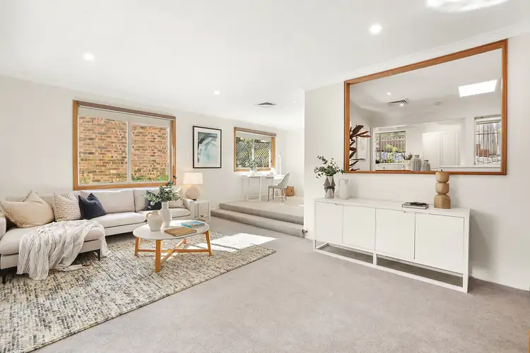 Fourth view of Homely house listing, 40 Nalya Road, Narraweena NSW 2099