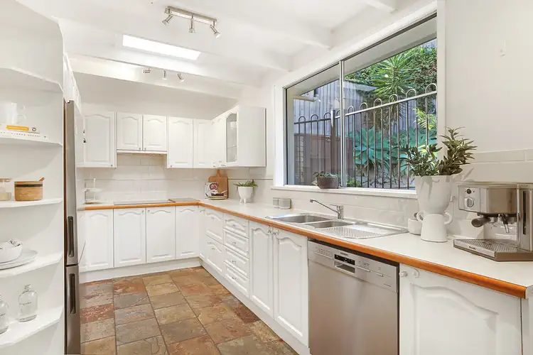 Sixth view of Homely house listing, 40 Nalya Road, Narraweena NSW 2099