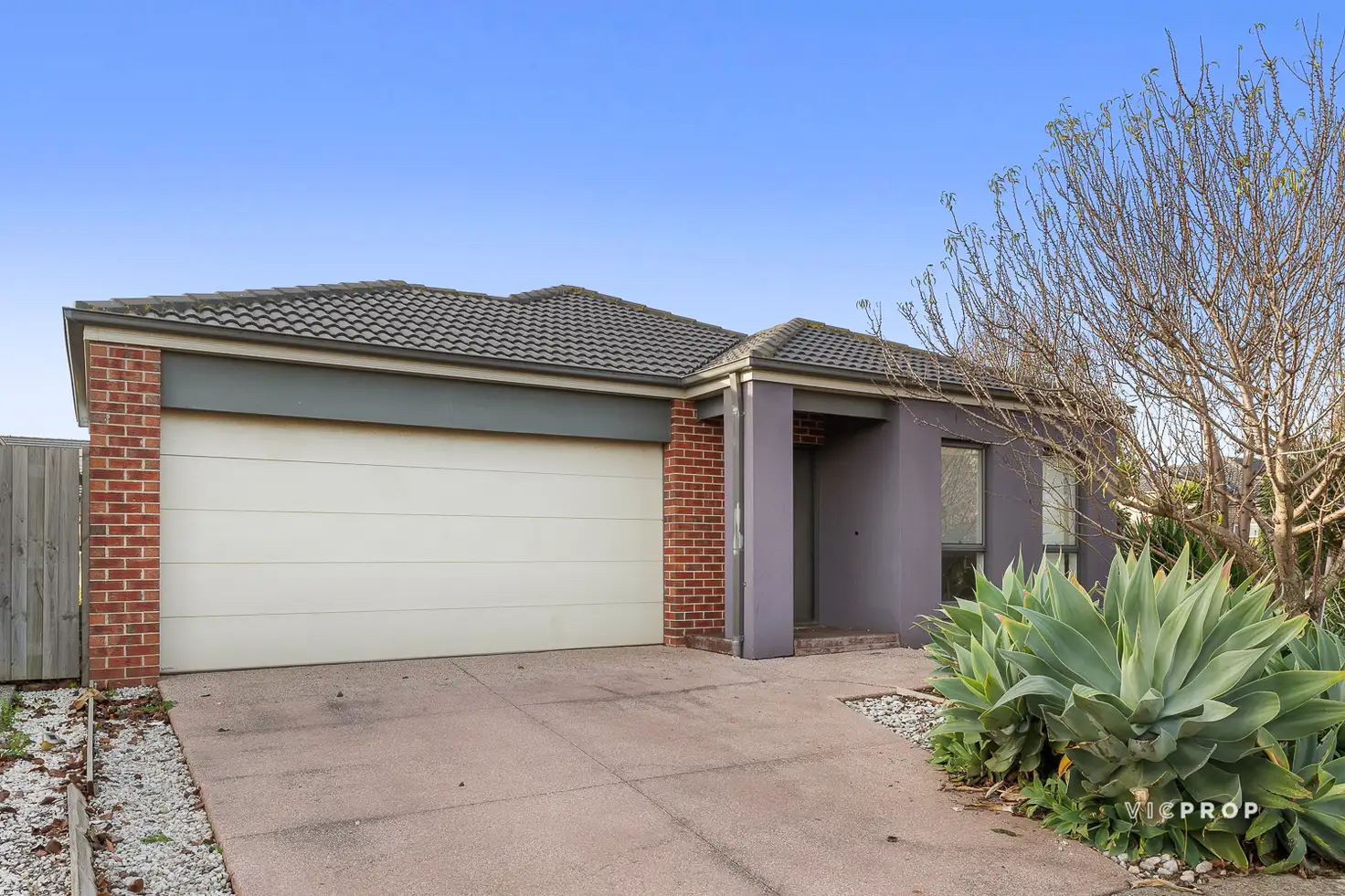 Main view of Homely house listing, 2 Marlin Crescent, Point Cook VIC 3030