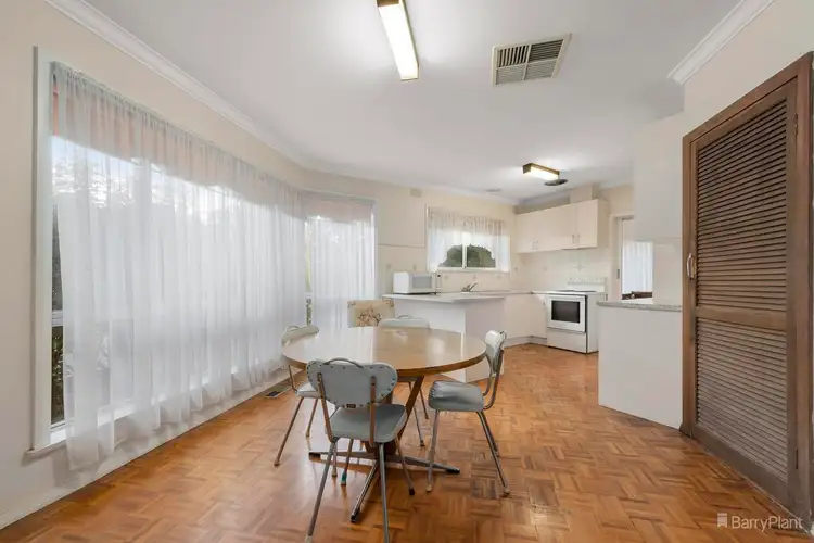 Sixth view of Homely house listing, 176 Templestowe Road, Templestowe Lower VIC 3107