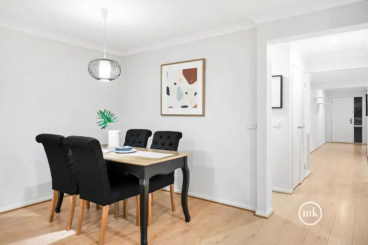 Sixth view of Homely house listing, 7 Elation Boulevard, Doreen VIC 3754