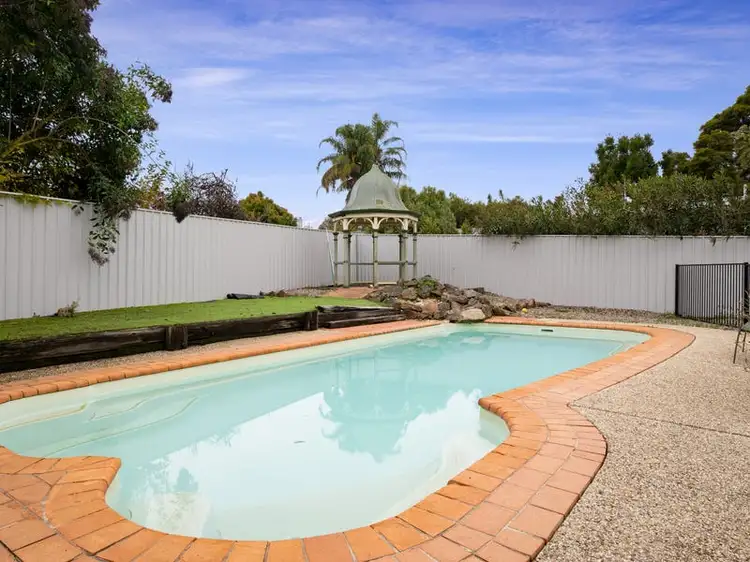 588 Regina Avenue, North Albury NSW 2640