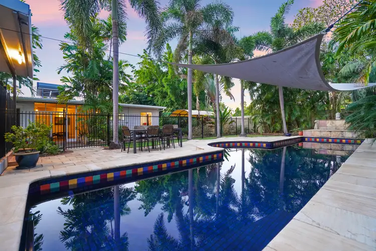 125 Ryland Road