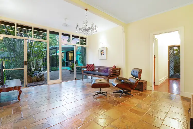 Third view of Homely house listing, 125 Ryland Road, Rapid Creek NT 810