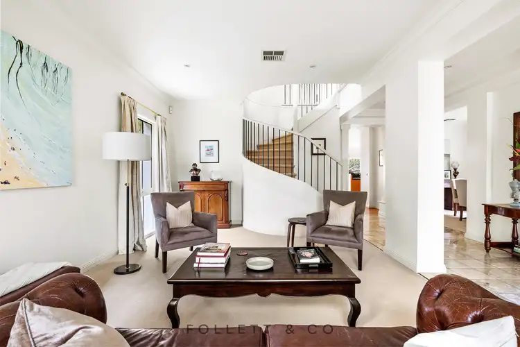 Third view of Homely house listing, 28 Elm Grove, Brighton VIC 3186