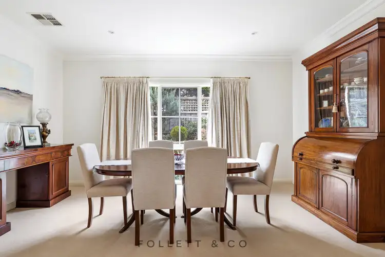 Fifth view of Homely house listing, 28 Elm Grove, Brighton VIC 3186