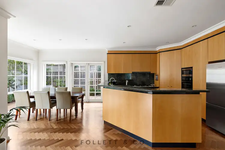 Sixth view of Homely house listing, 28 Elm Grove, Brighton VIC 3186