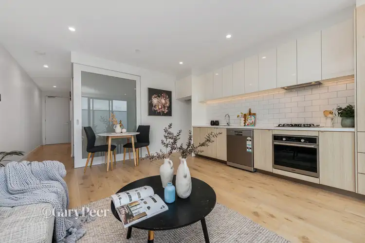 206/178-180 Koornang Road, Carnegie VIC 3163
