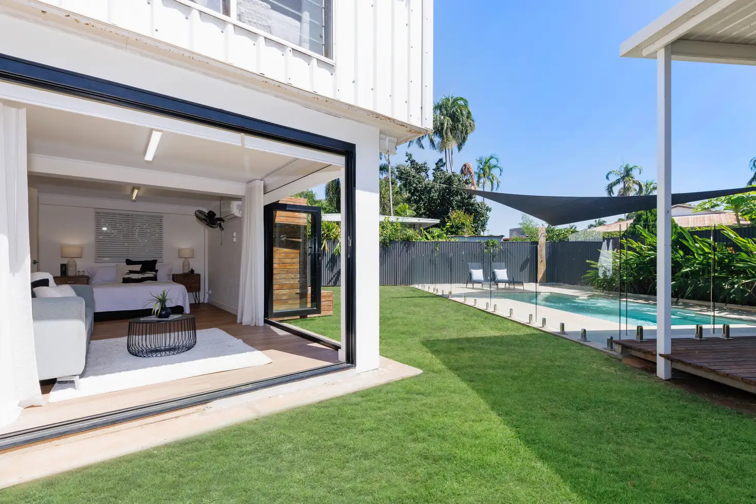 Main view of Homely house listing, 91 Lee Point Road, Wagaman NT 810