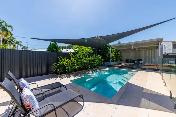 Fourth view of Homely house listing, 91 Lee Point Road, Wagaman NT 810