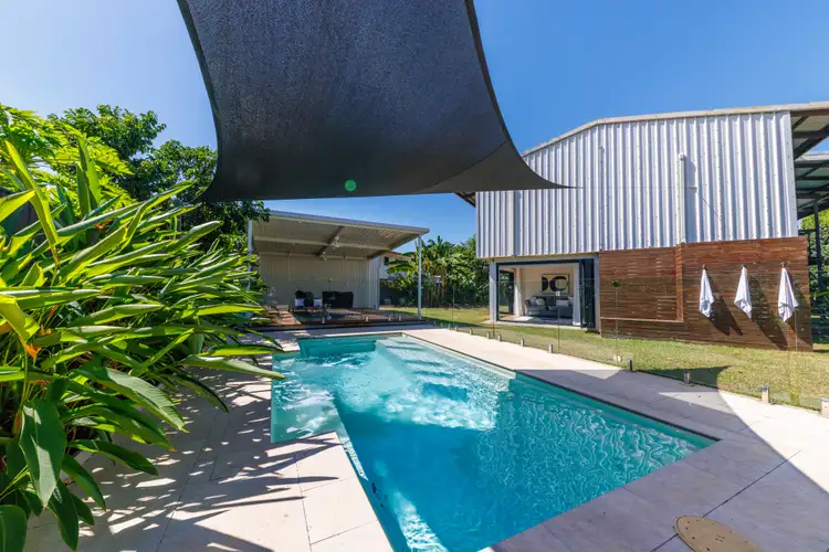 Fifth view of Homely house listing, 91 Lee Point Road, Wagaman NT 810