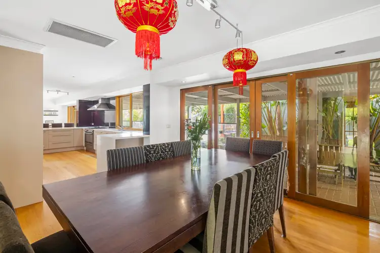 Fifth view of Homely rural property listing, 5 Hamilton Court, Pearcedale VIC 3912