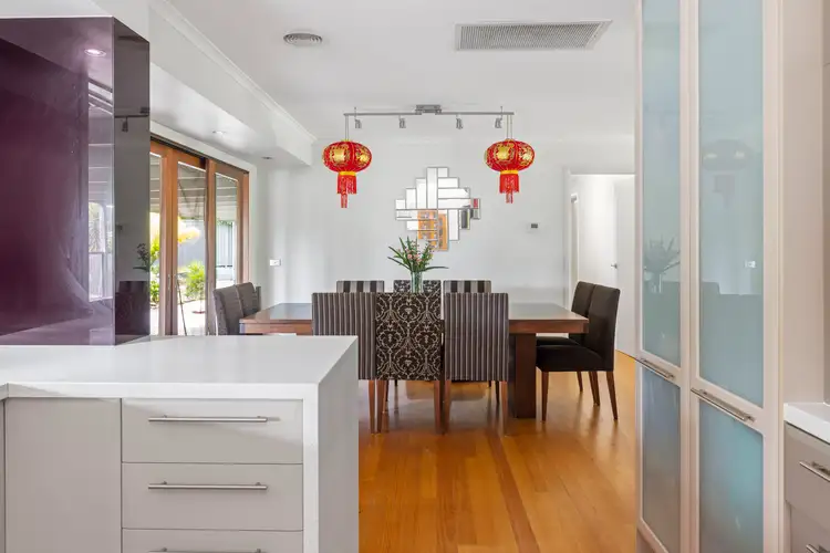 Sixth view of Homely rural property listing, 5 Hamilton Court, Pearcedale VIC 3912
