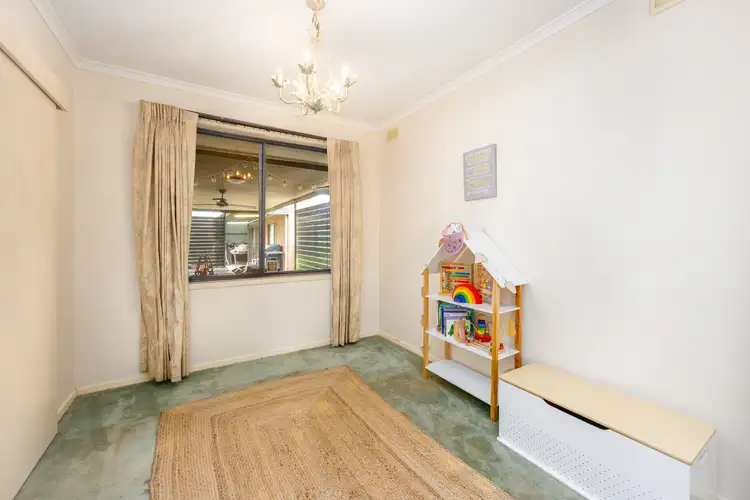 Fourth view of Homely house listing, 91 Hamilton Street, Shepparton VIC 3630