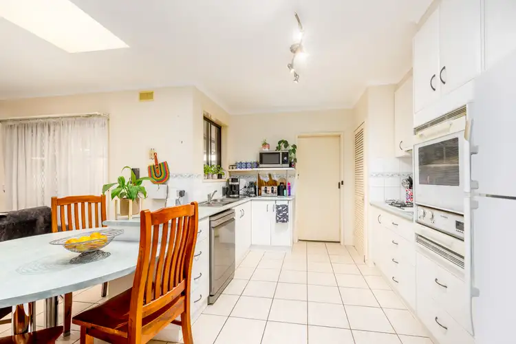Fifth view of Homely house listing, 91 Hamilton Street, Shepparton VIC 3630