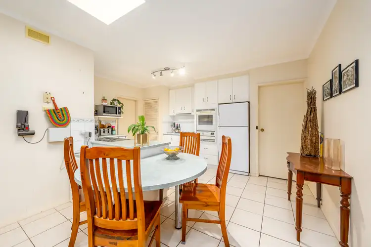 Sixth view of Homely house listing, 91 Hamilton Street, Shepparton VIC 3630