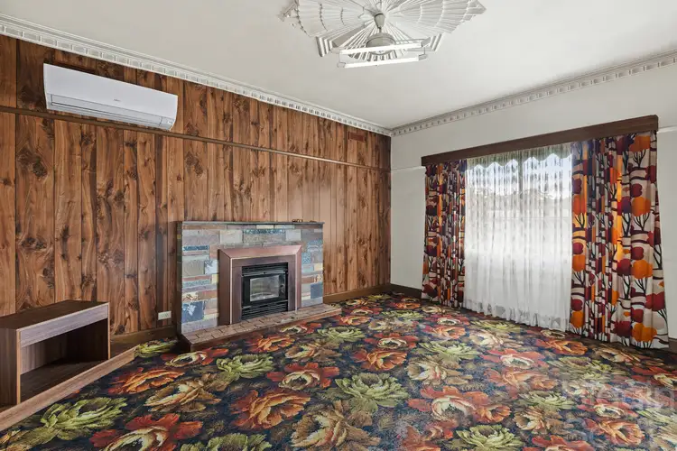 Fifth view of Homely house listing, 10 Mckinnon Road, Hepburn VIC 3461