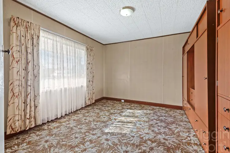 Sixth view of Homely house listing, 10 Mckinnon Road, Hepburn VIC 3461