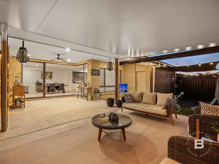 Second view of Homely house listing, 27 Honeyeater Place, Lowood QLD 4311