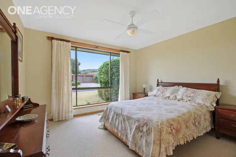 Third view of Homely house listing, 14 Rose Court, Trafalgar VIC 3824