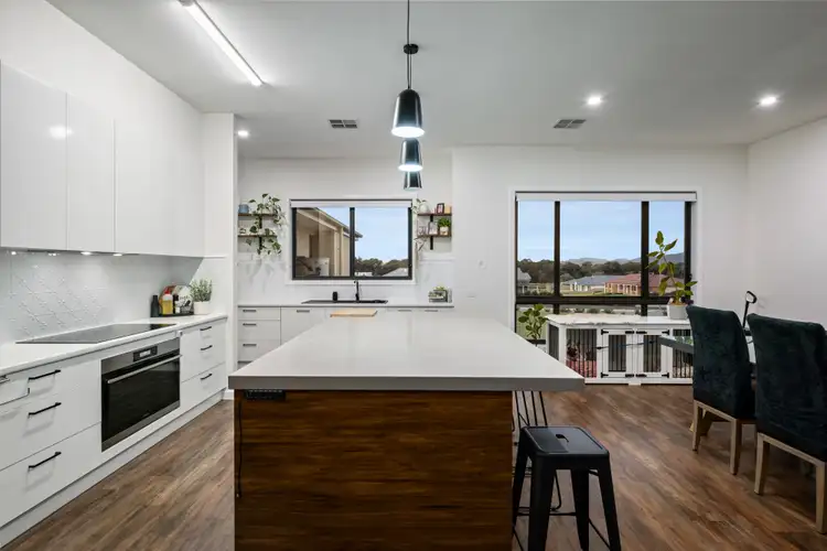 Third view of Homely house listing, 3 Bond Street, Springdale Heights NSW 2641