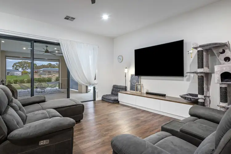 Sixth view of Homely house listing, 3 Bond Street, Springdale Heights NSW 2641