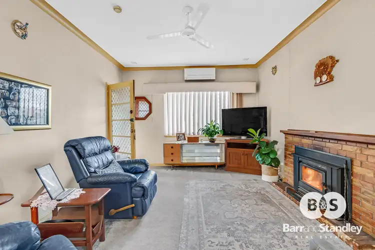 Fourth view of Homely house listing, 15 Steere Street, Donnybrook WA 6239