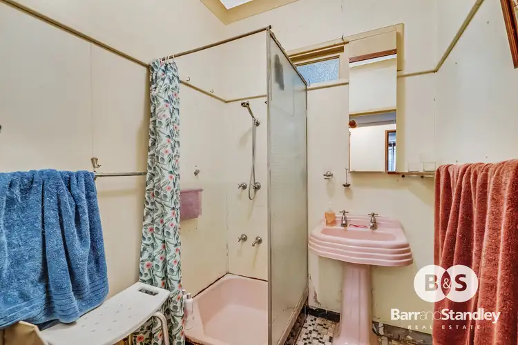Sixth view of Homely house listing, 15 Steere Street, Donnybrook WA 6239