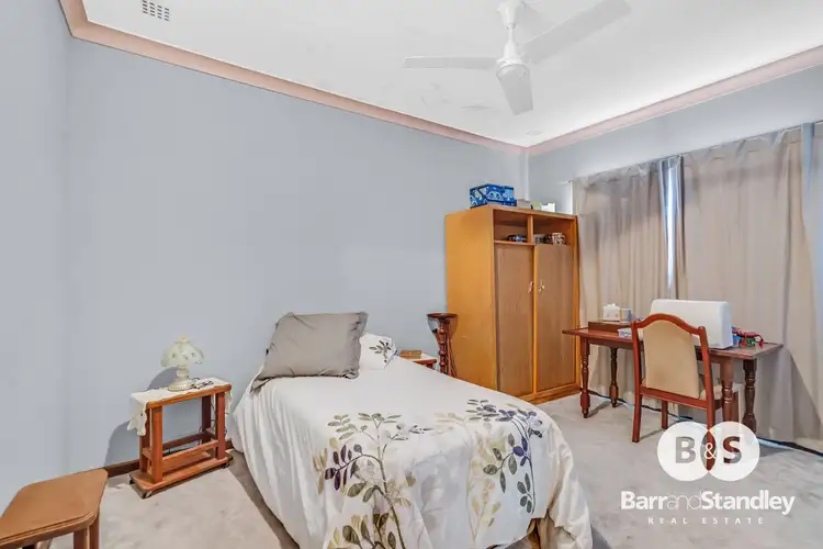 Seventh view of Homely house listing, 15 Steere Street, Donnybrook WA 6239