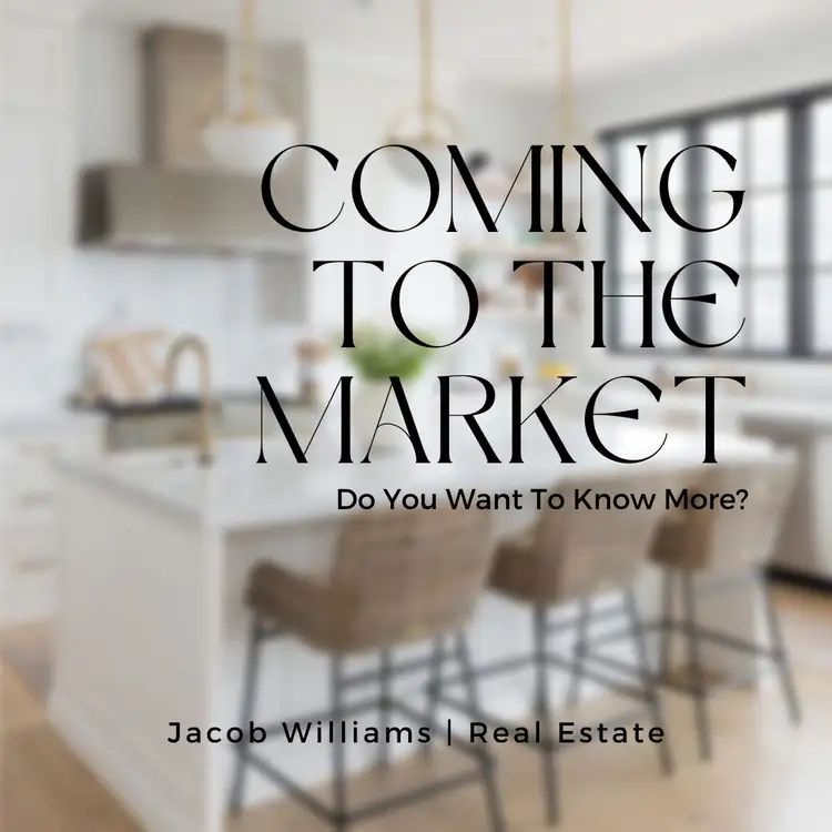 112 Hamilton Road, Eaton WA 6232