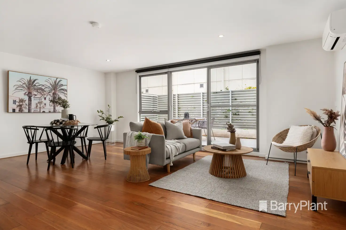 Main view of Homely apartment listing, 22/76-80 Balcombe Road, Mentone VIC 3194