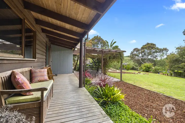 Fourth view of Homely rural property listing, 21 Wellington Road, Tyabb VIC 3913