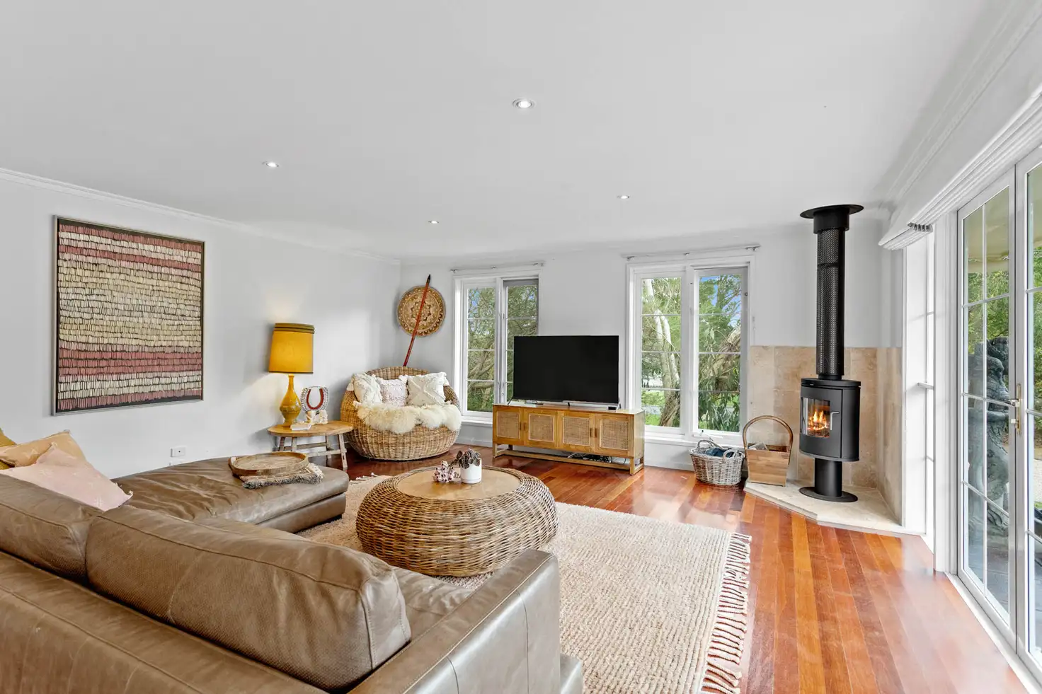 Main view of Homely house listing, 11 Arundel Court, Mount Eliza VIC 3930