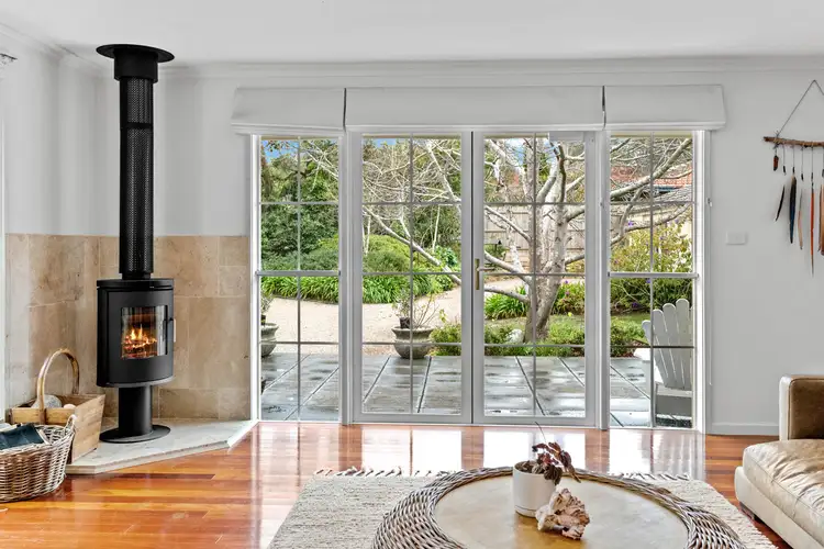 Fourth view of Homely house listing, 11 Arundel Court, Mount Eliza VIC 3930