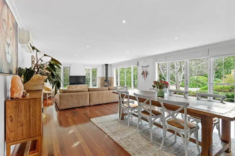 Sixth view of Homely house listing, 11 Arundel Court, Mount Eliza VIC 3930