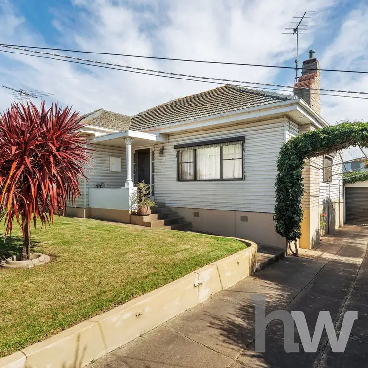 Second view of Homely house listing, 29 Edols Street, North Geelong VIC 3215