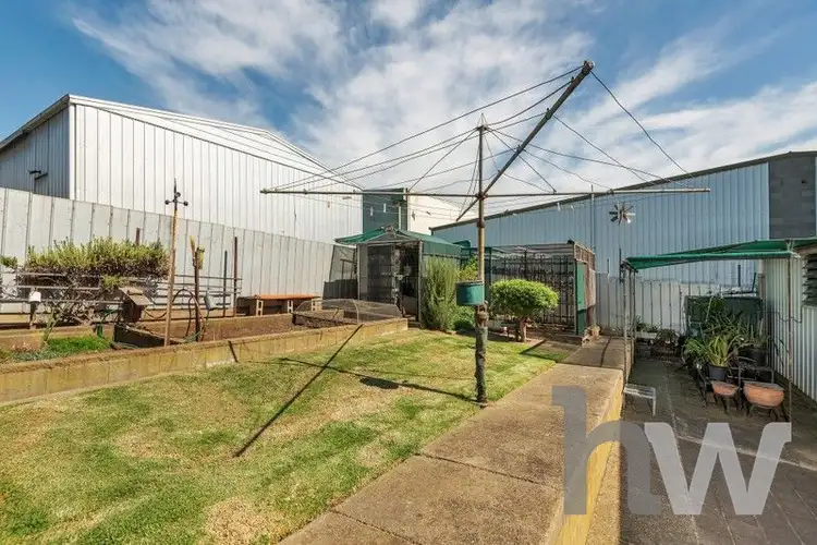 Third view of Homely house listing, 29 Edols Street, North Geelong VIC 3215