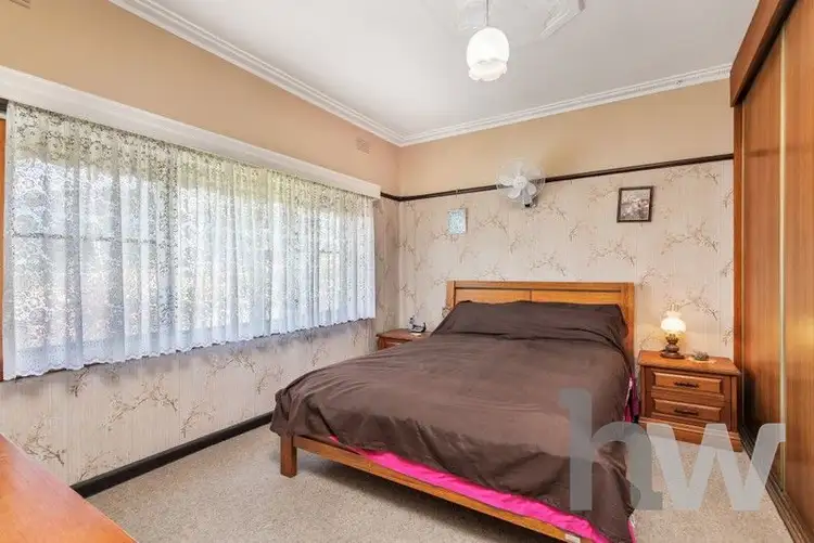 Fifth view of Homely house listing, 29 Edols Street, North Geelong VIC 3215