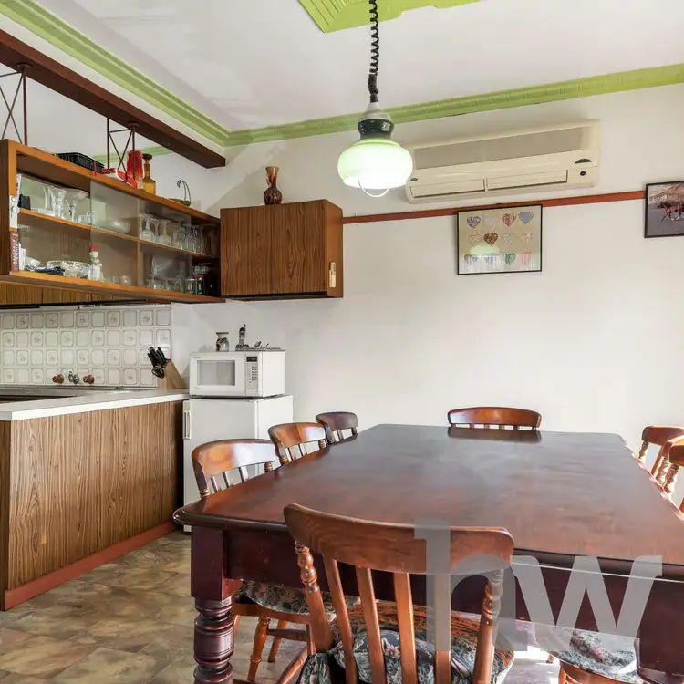 Sixth view of Homely house listing, 29 Edols Street, North Geelong VIC 3215