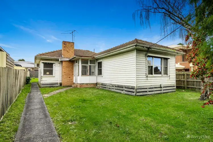 Second view of Homely house listing, 119 Springvale Road, Nunawading VIC 3131