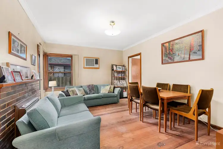 Third view of Homely house listing, 119 Springvale Road, Nunawading VIC 3131