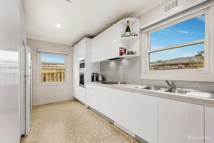 Fourth view of Homely house listing, 119 Springvale Road, Nunawading VIC 3131
