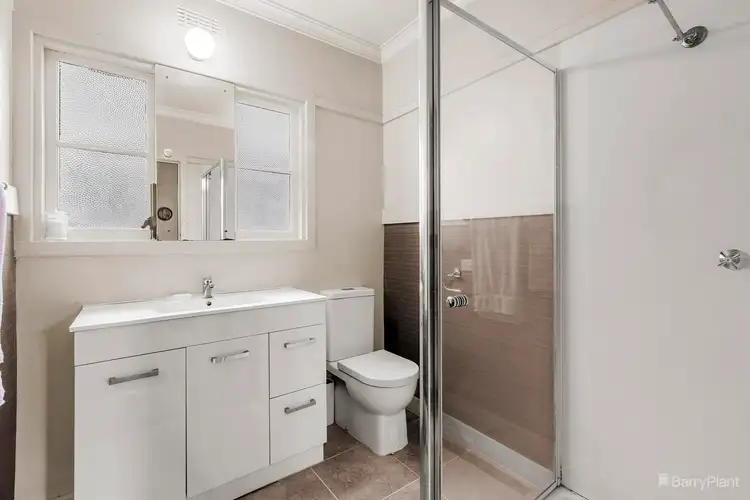 Sixth view of Homely house listing, 119 Springvale Road, Nunawading VIC 3131