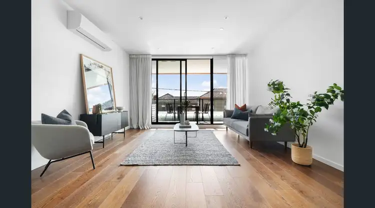 106/36 Bonview Road, Malvern VIC 3144