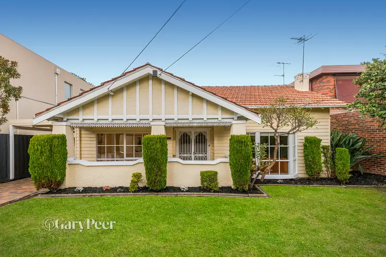 58 Almond Street, Caulfield South VIC 3162